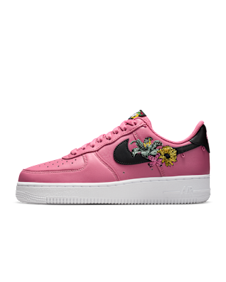 W+AIR+FORCE+1+'07+PRM.png